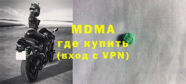 ГАЛЛЮЦИНОГЕННЫЕ ГРИБЫ Ступино